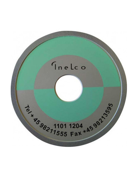 Tarcza diamentowa Ultima-TIG