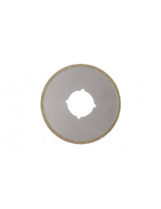 Tarcza diamentowa do cięcia ULTIMA TIG CUT 2