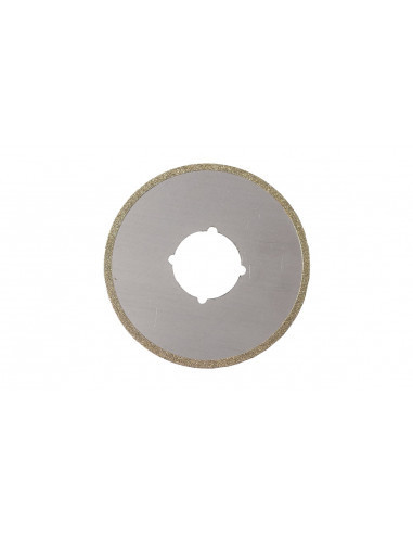 Tarcza diamentowa do cięcia ULTIMA TIG CUT