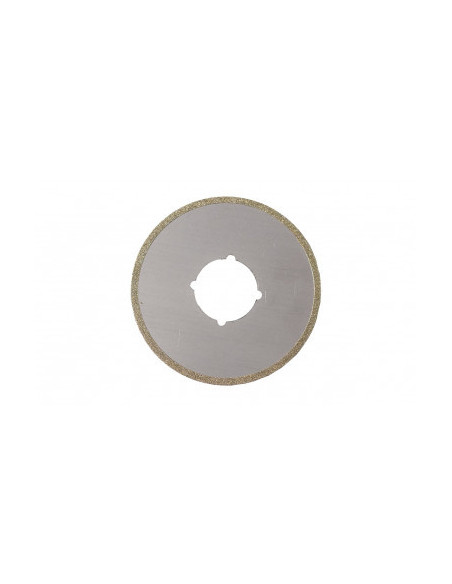 Tarcza diamentowa do cięcia ULTIMA TIG CUT