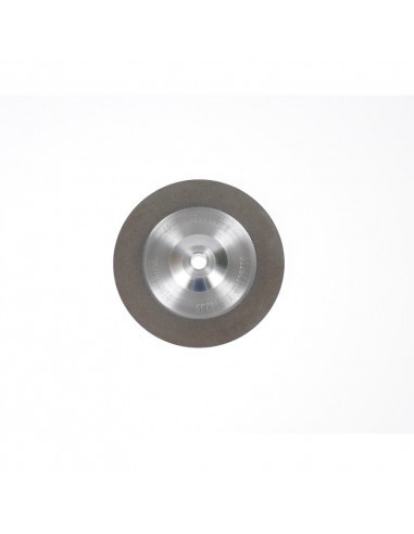 Tarcza do ostrzałki diamentowa SPARTUS