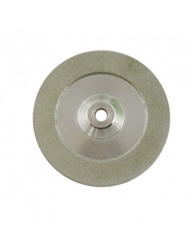 Tarcza do ostrzałki standardowa SPARTUS