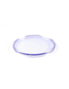 Wizjer do ostrzałki NEUTRIX WAG 90 2