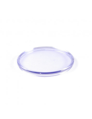 Wizjer do ostrzaÅki NEUTRIX WAG 90