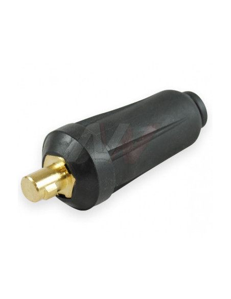 Wtyk kablowy ( 10-25 )