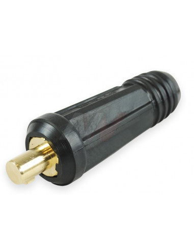 Wtyk kablowy (35-50)