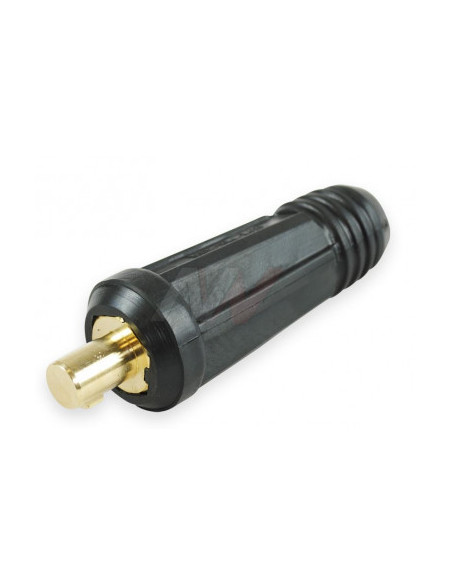 Wtyk kablowy (35-50)