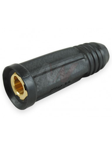 Gniazdo kablowe (35-50)