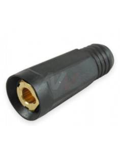 Gniazdo kablowe (50-70) 2