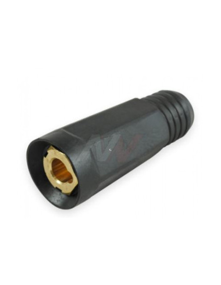 Gniazdo kablowe (50-70)