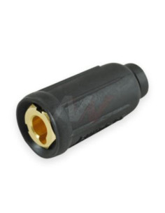 Gniazdo kablowe (70-95) (dwie śruby) 2