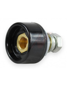 Gniazdo maszyny „żeńskie” (10-25) 2