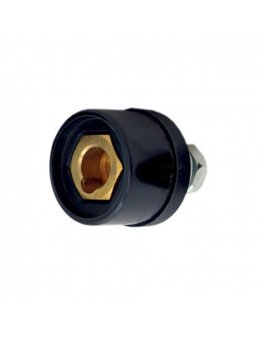 Gniazdo maszyny „żeńskie” (35-50)