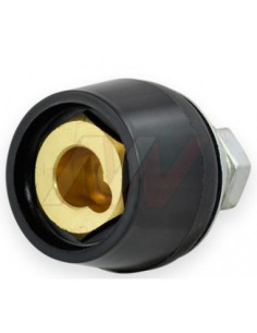 Gniazdo maszyny „żeńskie” (50-70) 2