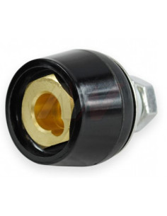 Gniazdo maszyny „żeńskie” (70-95) 2