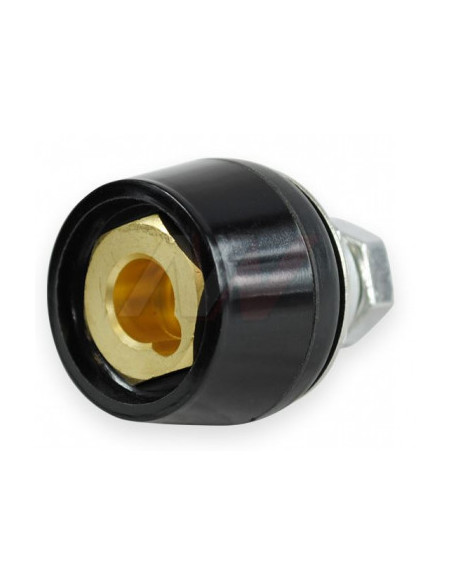 Gniazdo maszyny „żeńskie” (70-95)