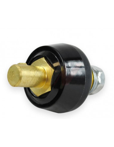 Gniazdo maszyny „męskie” (50-70)