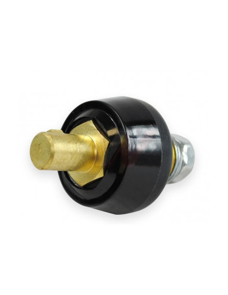 Gniazdo maszyny „męskie” (50-70)