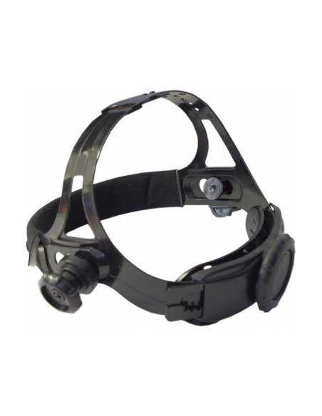 Nagłowie przeznaczone do przyłbicy SPARTUS Easy