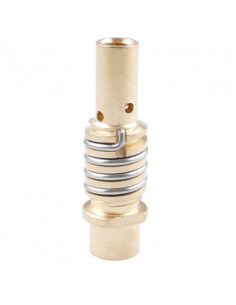 Łącznik prądowy ze sprężyną do MB15 2