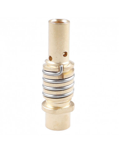 Łącznik prądowy ze sprężyną do MB15