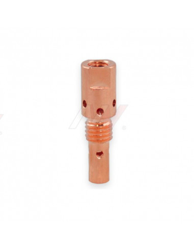 Łącznik prądowy MB-25 M6