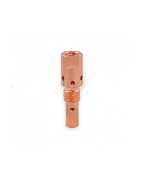 Łącznik prądowy MB-25 M6