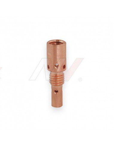 Łącznik prądowy MB-25 M8