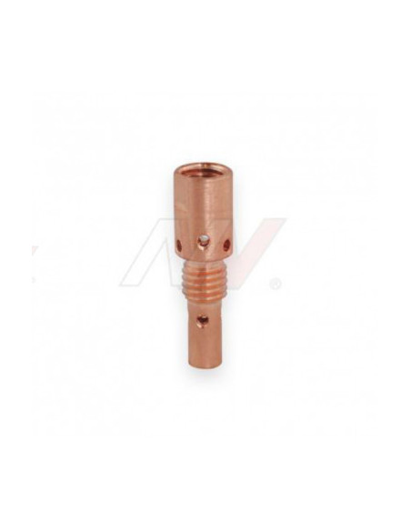 Łącznik prądowy MB-25 M8