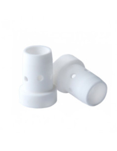 Dyfuzor gazowy ceramiczny do MB501 2