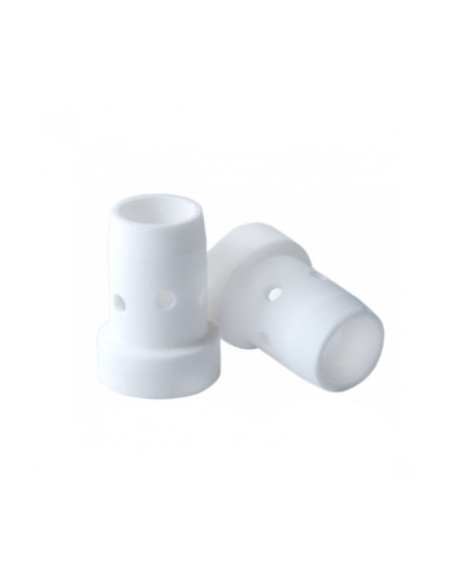 Dyfuzor gazowy ceramiczny do MB501