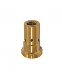 Łącznik prądowy MB 401/501 M6 2