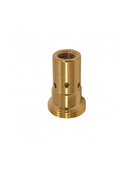 Łącznik prądowy MB 401/501 M6