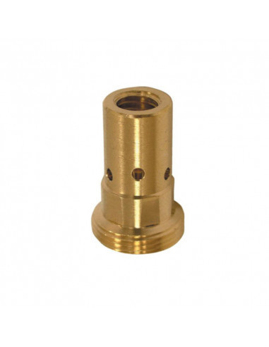 Łącznik prądowy MB 401/501 M8