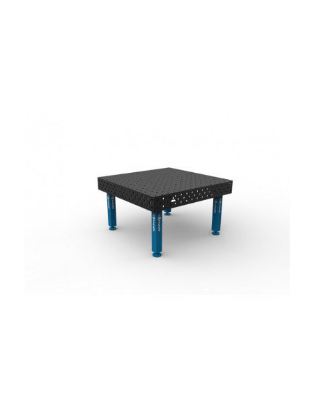 Stół spawalniczy PRO 1500x1480