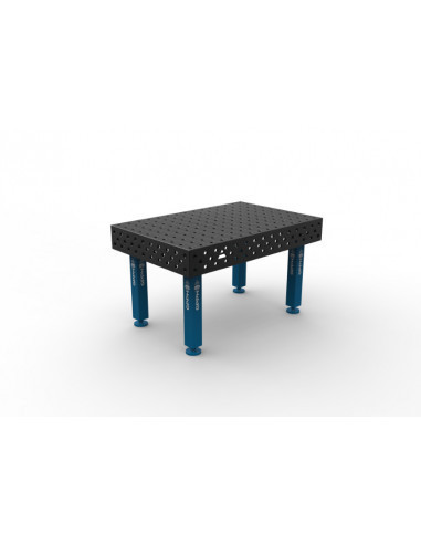 Stół spawalniczy PRO 1500x1000