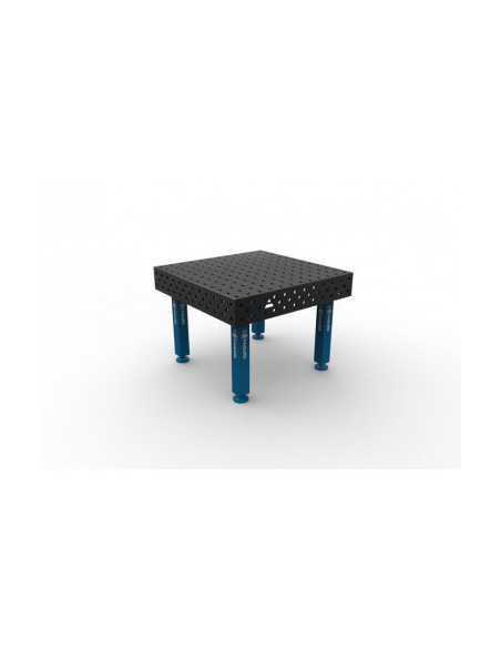 Stół spawalniczy PRO 1200x1200