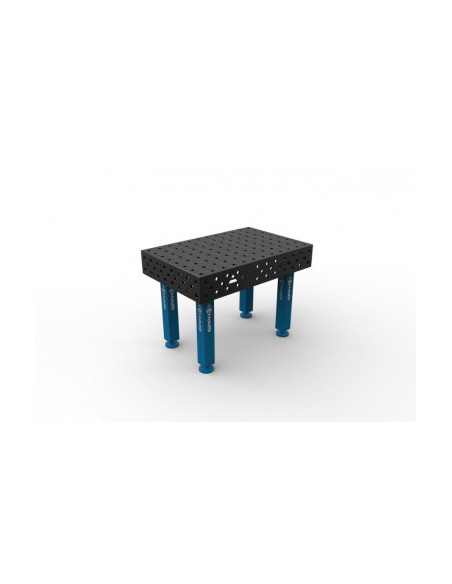 Stół spawalniczy PRO 1200x800