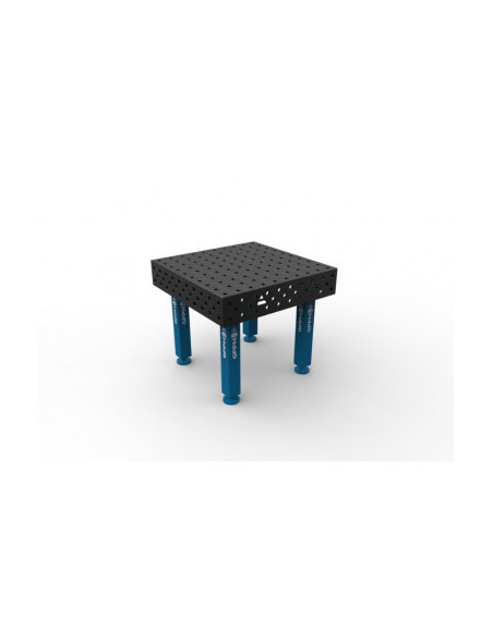 Stół spawalniczy PLUS 1000x1000