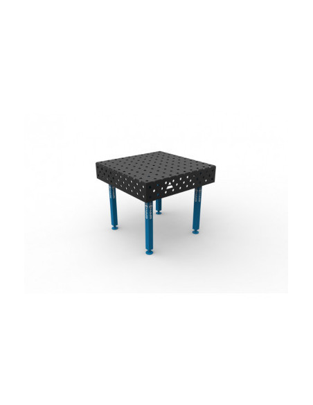 Stół spawalniczy ECO 1000x1000