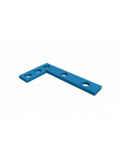 Winkiel płaski 275x150   PRO 2