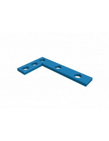 Winkiel płaski 275x150   PRO