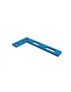 Winkiel Płaski 320x150  PRO 2