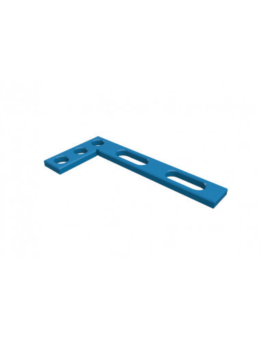 Winkiel Płaski 320x150  PRO