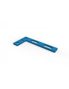 Winkiel Płaski 320x150  PLUS  2