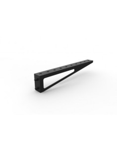 Przedłużenie 1000x100  ECO 2