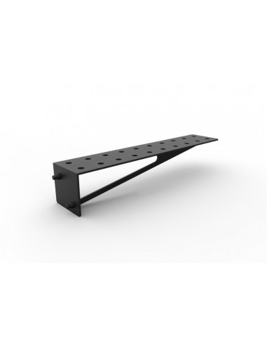 Przedłużenie 1000x200  ECO