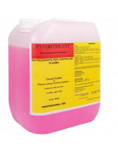 Hypercoolant 5l 2