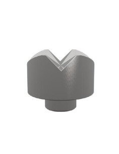 Pryzma Ø58mm 130/90°  