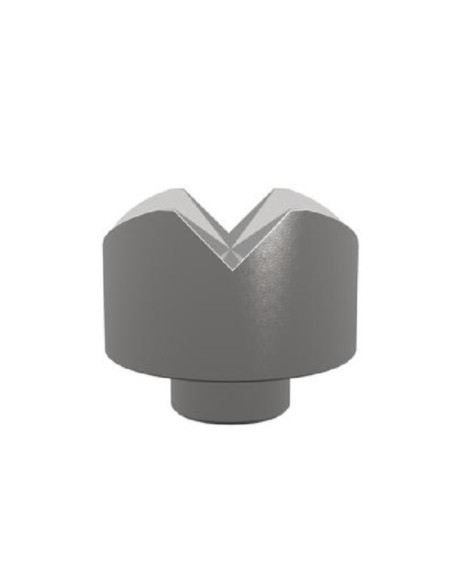 Pryzma Ø58mm 130/90°  